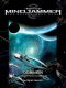 Mindjammer RPG Dominion