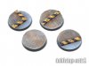 Manufactory Bases - 40mm (2)