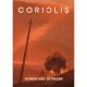 Coriolis - Ikonen und Intrigen