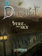 Through The Breach RPG Penny Dreadful Fireinthe Sky