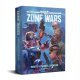 Mutant Year Zero Zone Wars Robots & Psionics