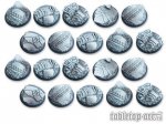 Ancestral Ruins 32mm Deal (20)