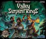 Shadows of Brimstone Valley of the Serpent Kings