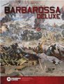 Barbarossa Deluxe Exclusive Edition (Ziplock)