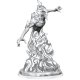 Critical Role Minis W03 Revenge Demon