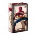 Marvel Legendary Spider-Man Homecoming