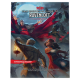 D&D Van Richten's Guide to Ravenloft HC - EN