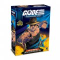 G.I. JOE RPG Sgt. Slaughter Limited Edition Accessory Pack