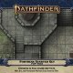 Pathfinder RPG: Flip-Tiles - Fortress Starter Set