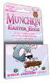 Munchkin Easter Eggs