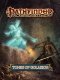 Pathfinder Campaign Setting Tombsof Golarion SALE