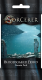 Sorcerer Bloodsoaked Fjord Domain Pack