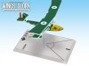 Wings Of Glory WW I Miniatures Macchi M5 Arcidiacono