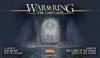 War of the Ring Card Game