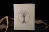 The Bleakness RPG Travellers Journal