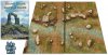 Giant Book of Battle Mats Wild Wrecks & Ruins