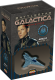 Battlestar Galactica: Starship Battles - Spaceship Pack - Apollo