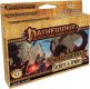 Pathfinder Adventure Card Game Secrets Of The Sphinx Mummys Mask