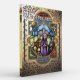 Ars Magica RPG The Church 5E