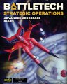 BattleTech: Strategic Operations - Advanced Aerospace Rules (202