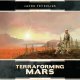 Terraforming Mars 3D Terrain Box