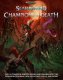 Warhammer Age of Sigmar - Soulbound RPG: Champions of Death