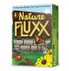 Fluxx Nature Fluxx