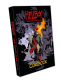 Hellboy RPG