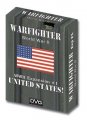 Warfighter World War II United States #1 (Expansion)