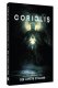 Coriolis: Die Letzte Zyklade