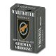 Warfighter WWII Exp 25 German Airborne