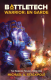 Battletech Warrior En Garde Premium Hardback