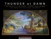 Thunder at Dawn Ziplock