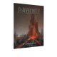 Nibiru RPG Adventure Foundations