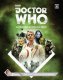 Doctor Who - The fifth Doctor Sourcebook