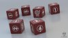 Things from the Flood Dice Set