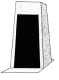 Harnmaster Godstones