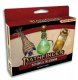 Pathfinder RPG: Potions and Talismans Deck (P2)