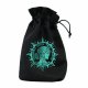 The Witcher Dice Pouch Ciri The Elder Blood