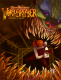Esoterrorists Worldbreaker