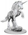 Unicorn Pathfinder Deep Cuts Unpainted Miniatures