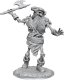 D&D Nolzurs Marvelous Miniatures W16 Frost Giant Sleketon