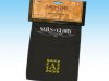 Sails of Glory Damage Counter Bags