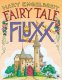 Fluxx Fairy Tale Fluxx