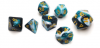 DCC Elemental Dice Water