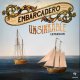 Embarcadero Unsinkbar DT