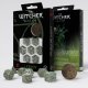 The Witcher Dice Set Leshen The Totem Builder