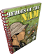 Lock and Load Tactical Heroes of the Nam Module Rules & Scenario