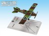 Wings Of Glory WW I Miniatures Roland C I I F F A292 B