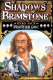 Shadows of Brimstone Hero Pack Frontier Doc